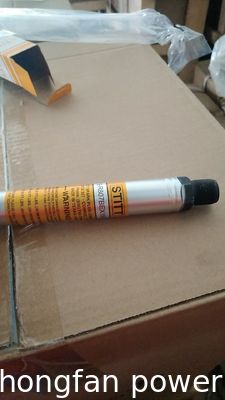 Jinan Diesel Engine Parts Spark Plug Used in 12V190 Gas Generator 127.90.50A