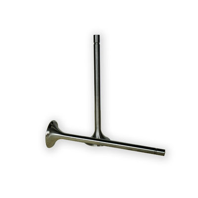 Shengdong 500kw Natural Gas Geerator Parts Spark Plug Mot-807bex15. Pct23