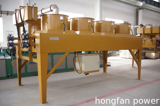 Shengdong 500kw Natural Gas Geerator Parts Spark Plug Mot-807bex15. Pct23