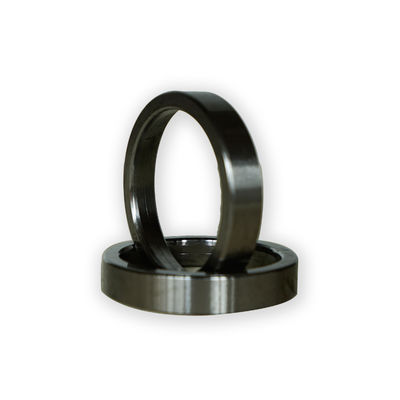 jichai JDEC JINAN diesel engine co,ltd chidong diesel engine parts