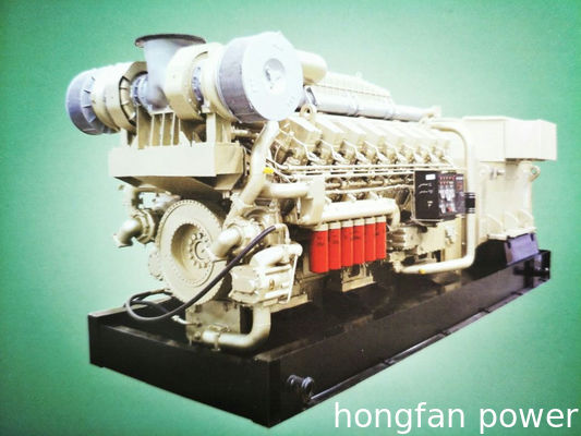 Obverse Chassis Engine Coupler