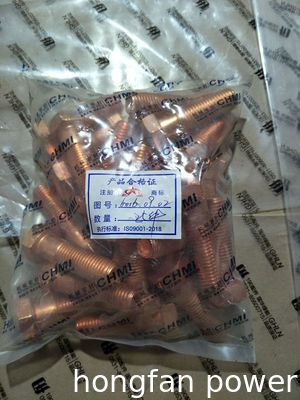 G12v190zld jinan diesel generator chidong brand high voltage