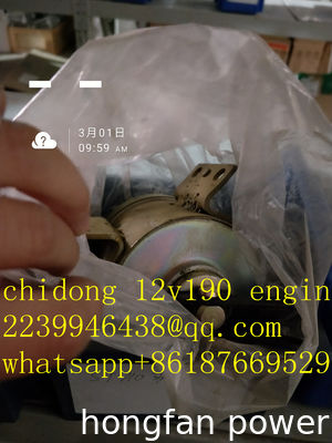 chidong drillinging engine G12V190PZL PLEASE SEND INQUIRY TO EMAIL 2239946438@qq.com