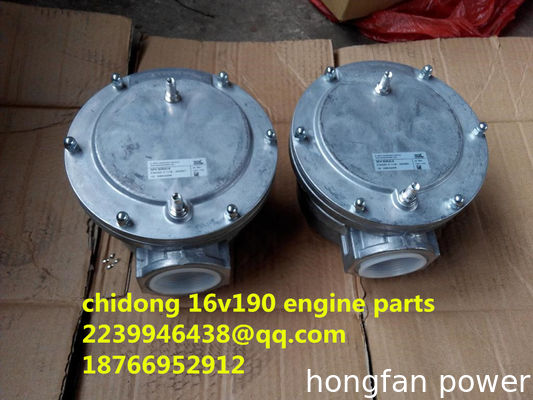 jinan diesel engine drilling engine