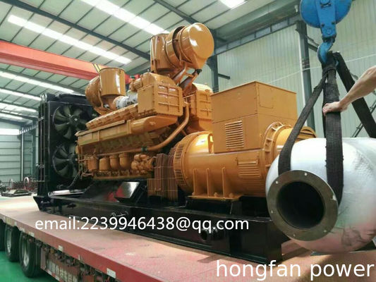 chidong engine and engine parts please send email to 2239946438@qq.com