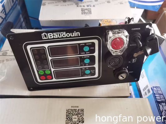 weichai baudoiuin brand spart parts МУФТА 1002389102