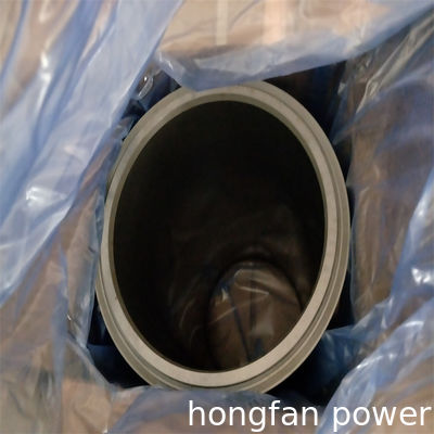 12V.01.02C cylinder liner Z12V190B G12V190PZL PZ12V190B  Diesel engine jinan diesel engine JDEC JICHAI POWER CHIDONG