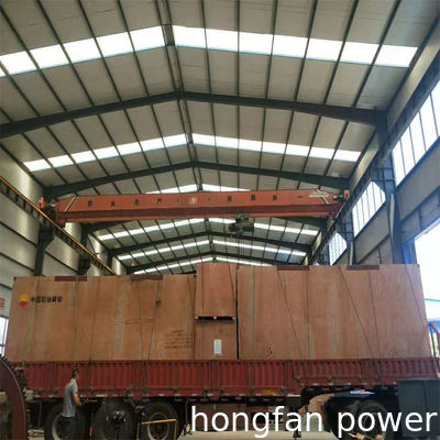 12VB.44.01 Gear Ring 8V190 Z12V190B G12V190PZL PZ12V190B  Diesel engine jinan diesel engine JDEC JICHAI POWER CHIDONG