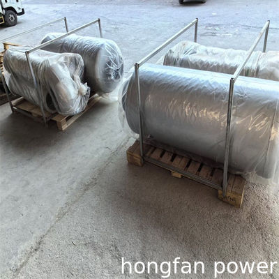 6012.44.10 VULASTIR-L 3411 Coupling of G12V190PZL PZ12V190B  Diesel engine jinan diesel engine JDEC JICHAI POWER CHIDONG