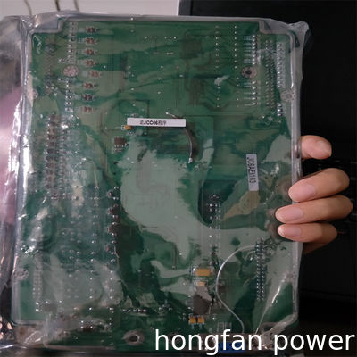 12VB.08.20.15A Inlet Line of PZ12V190B Z12V190B G12V190PZL engine jinan diesel engine chidong CNPC JICHAI Power