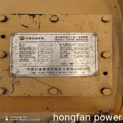 Z12VB.09.10A corrugated pipe of PZ12V190B Z12V190B G12V190PZL ship engine jinan diesel engine chidong CNPC JICHAI Power