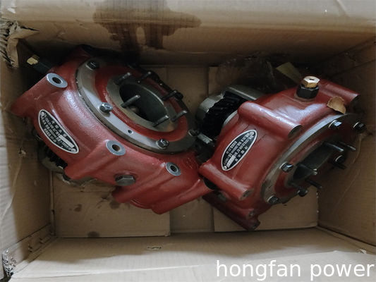 PZ12V190B Z12V190B G12V190PZL  fuel pump 12VB.11.00 drilling engine used in oil field jinan diesel engine chidong CNPC JICHAI Power