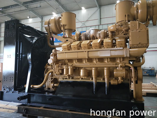 12V190BC  The Perfect Solution for Your Marine Equipment Requirements jinan diesel engine cnpc jichai power 800-1000kw diesel marine engine