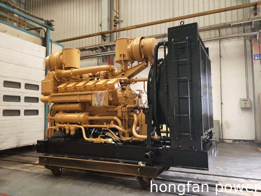 12V190BC  The Perfect Solution for Your Marine Equipment Requirements jinan diesel engine cnpc jichai power 800-1000kw diesel marine engine