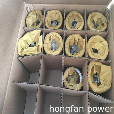 Inlet valve 12VB.03.37A Seat, inlet valve 12VB.03.80.05 Exhaust valve	12VB.03.22 of jinan chidong G12V190PZL PZ12V190engine