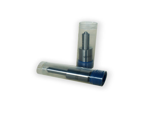 CHIDONG JINAN G12V190PZL PZ12V190B Nozzle couple subassembly 12V.16.20E in UK