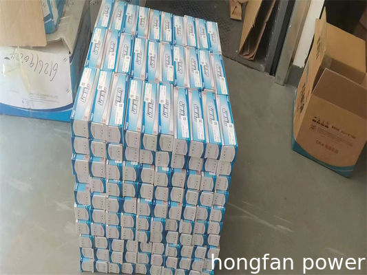 81500020009 Flywheel ring for Weichai WP7.300E51,WP7NG240E5,WP7NG260E51