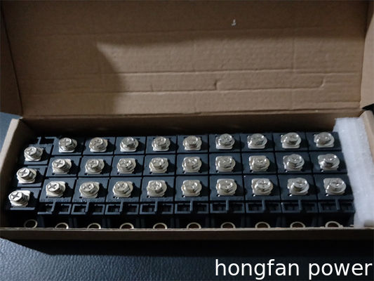 Peças de reposição para motor a gás 12V190 da marca Shengdong Retentor de óleo do virabrequim PG130×160×15 HG4-692-67