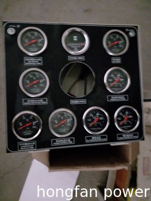 Chidong Z12V190bc Jichai Brand Engine Parts China Supplier