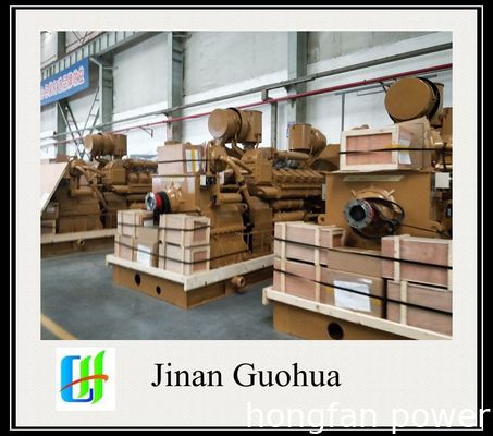 chidong diesel engine